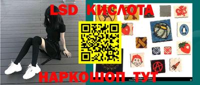 МДПВ Вышний Волочёк