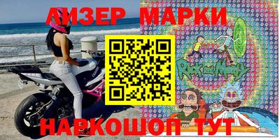 МДПВ Вышний Волочёк
