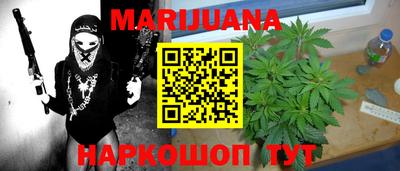 МДПВ Вышний Волочёк