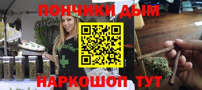 МДПВ Вышний Волочёк