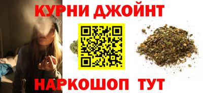 МДПВ Вышний Волочёк