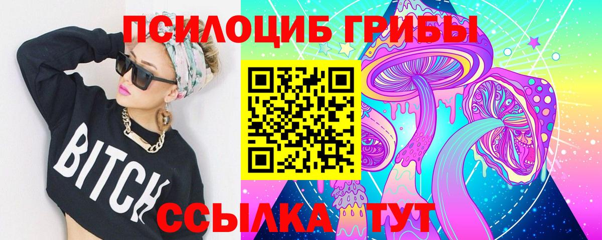 Галлюциногенные грибы GOLDEN TEACHER  Вход с VPN  Галлюциногенные грибы мицелий  Выкса 