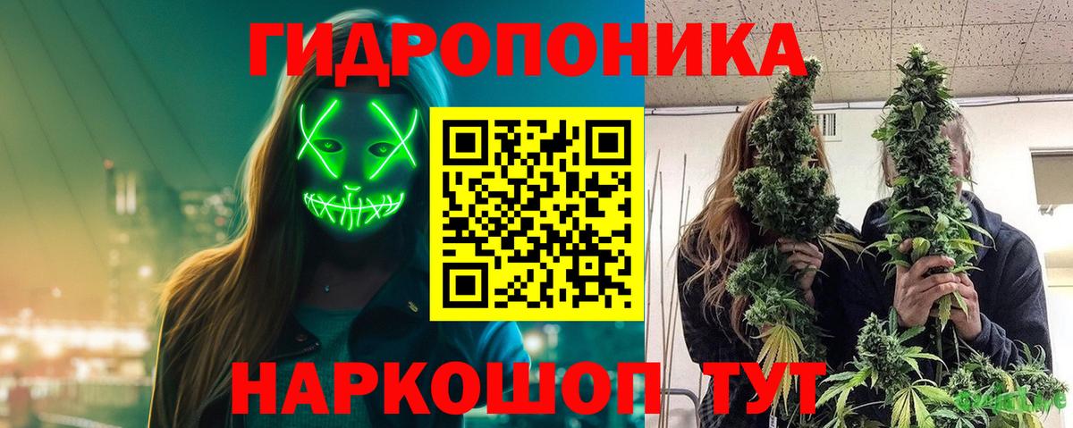 Марихуана план  Вход с VPN  Марихуана планчик  Выкса 
